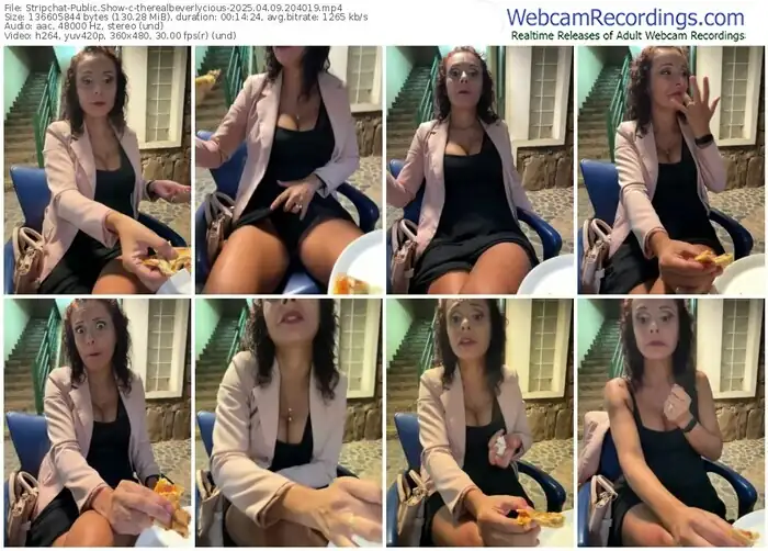 stripchat-therealbeverlycious-04-09-2025-20-40-19