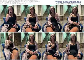 stripchat-therealbeverlycious-04-09-2025-21-10-43