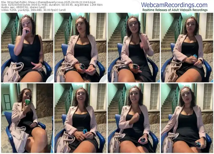 stripchat-therealbeverlycious-04-09-2025-21-10-43