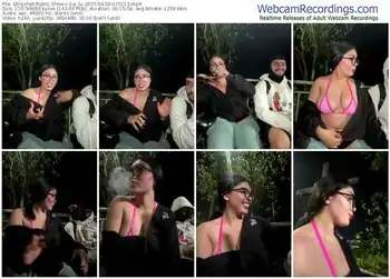 stripchat-zui_lu-04-09-2025-07-01-13