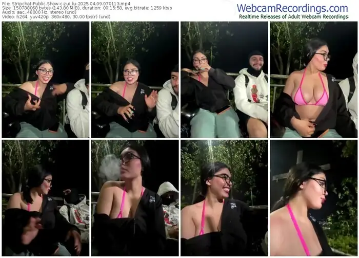 stripchat-zui_lu-04-09-2025-07-01-13