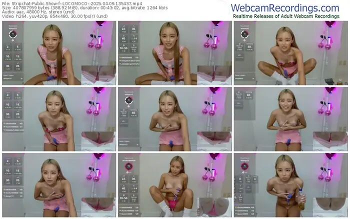 stripchat--locomoco--04-09-2025-13-54-37