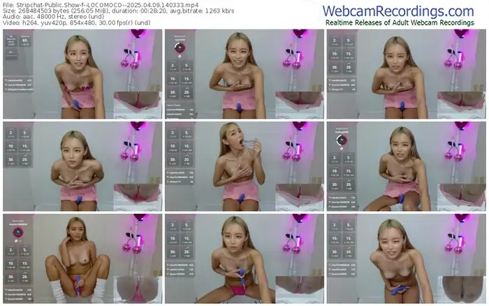 stripchat--locomoco--04-09-2025-14-03-33