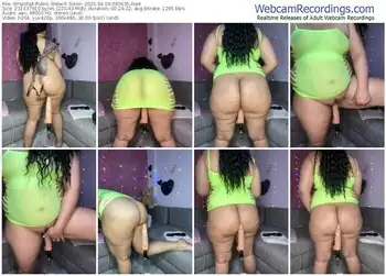 stripchat--soror--04-09-2025-09-36-35