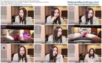 stripchat--satomi-jp-04-09-2025-11-54-24