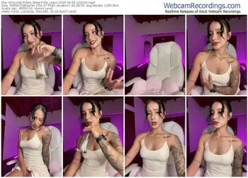 stripchat-ale_lewis-04-09-2025-22-26-32