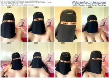 stripchat-alexa_monica-04-09-2025-11-50-09