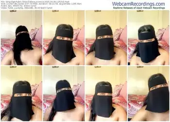 stripchat-alexa_monica-04-09-2025-12-52-16