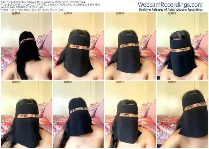 stripchat-alexa_monica-04-09-2025-12-52-16
