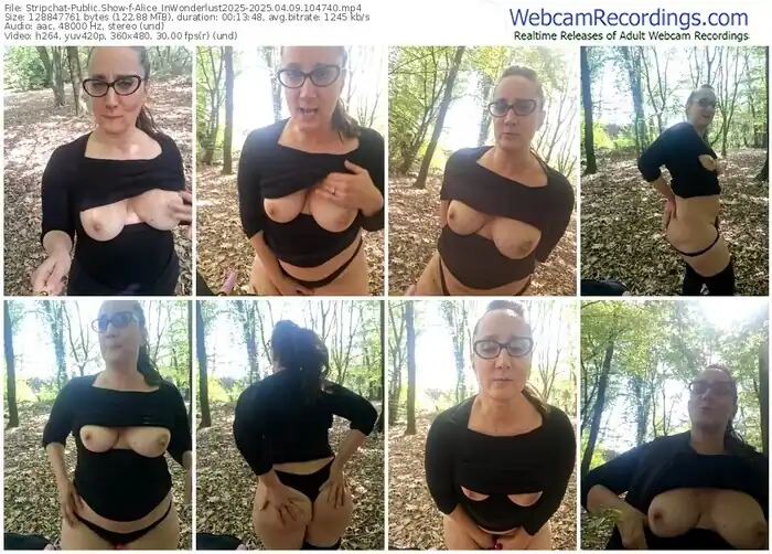 stripchat-alice_inwonderlust2025-04-09-2025-10-47-40