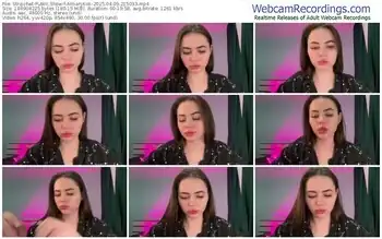 stripchat-almarykim-04-09-2025-21-50-33