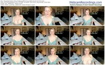 stripchat-alwaysaffirming-04-09-2025-22-11-53