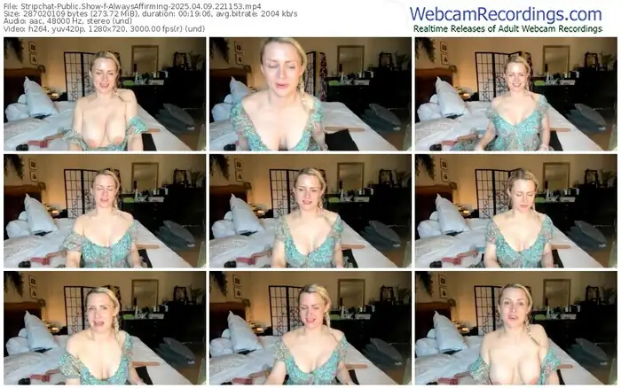 stripchat-alwaysaffirming-04-09-2025-22-11-53