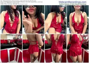stripchat-amelia_singh-04-09-2025-10-52-45