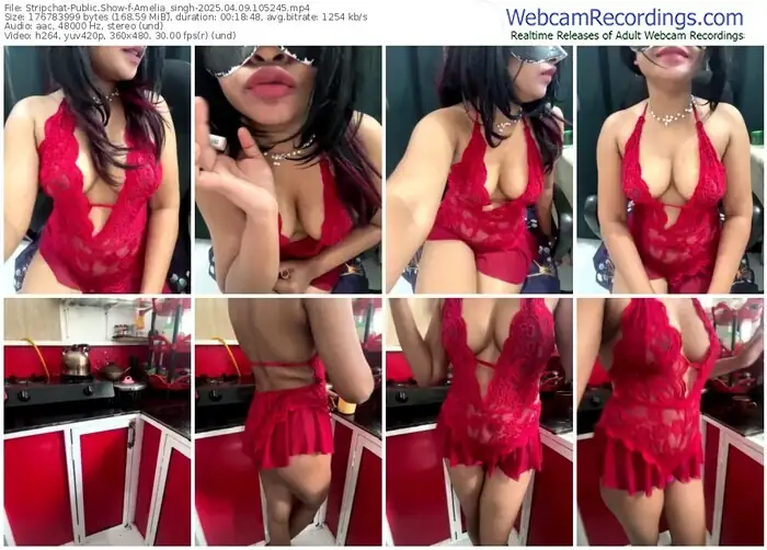 stripchat-amelia_singh-04-09-2025-10-52-45