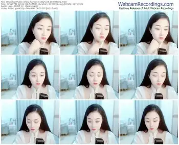 stripchat-angel-c-04-09-2025-03-50-22