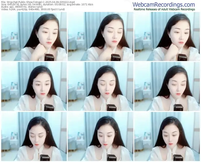 stripchat-angel-c-04-09-2025-03-50-22