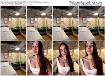 stripchat-aniirose-04-09-2025-02-39-36