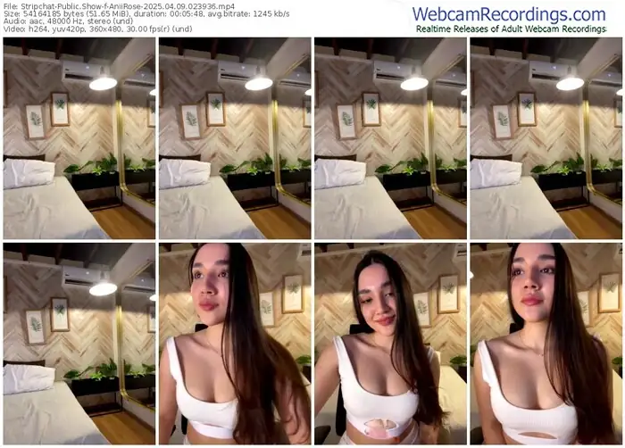 stripchat-aniirose-04-09-2025-02-39-36