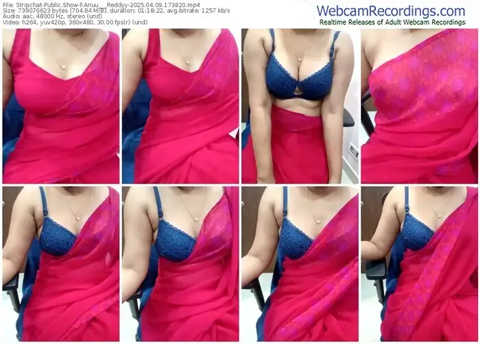 stripchat-anuu___reddyy-04-09-2025-17-38-20