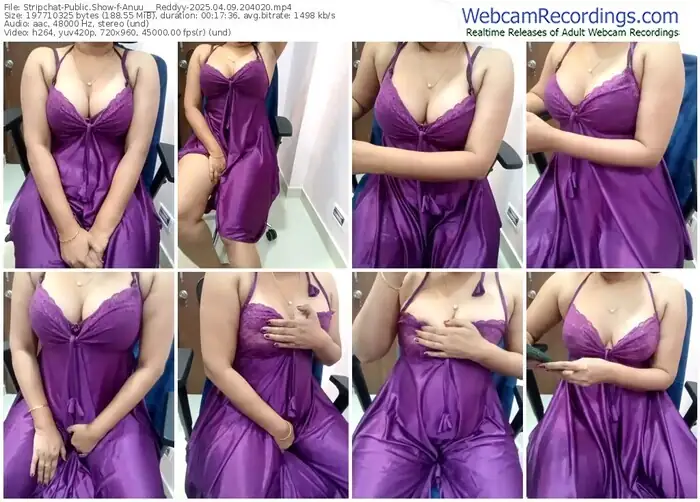 stripchat-anuu___reddyy-04-09-2025-20-40-20