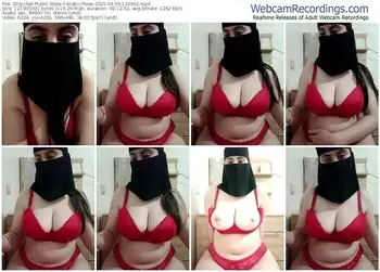 stripchat-arabic-rose-04-09-2025-13-39-02