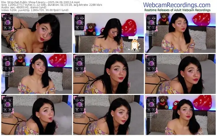 stripchat-avery---04-09-2025-20-01-14