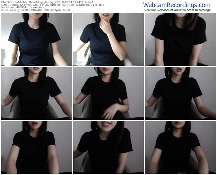stripchat-bigg_pussyy_catt-04-09-2025-04-24-16