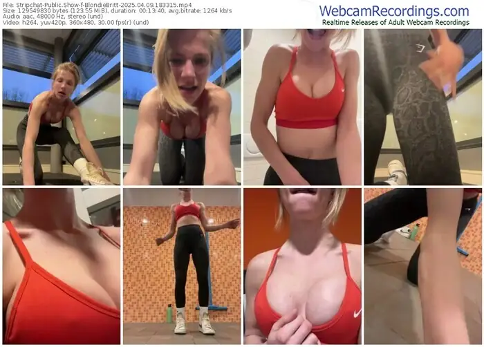 stripchat-blondiebritt-04-09-2025-18-33-15