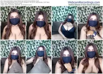 stripchat-bold-cat-04-09-2025-23-04-41