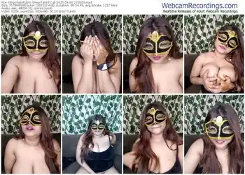 stripchat-bold-cat-04-09-2025-23-39-00