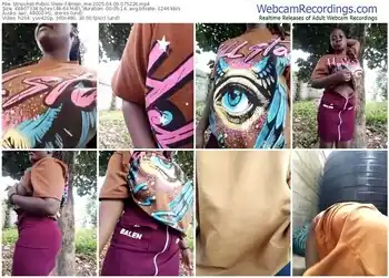 stripchat-broan_me-04-09-2025-07-52-26