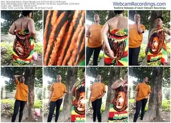 stripchat-broan_me-04-09-2025-11-33-36