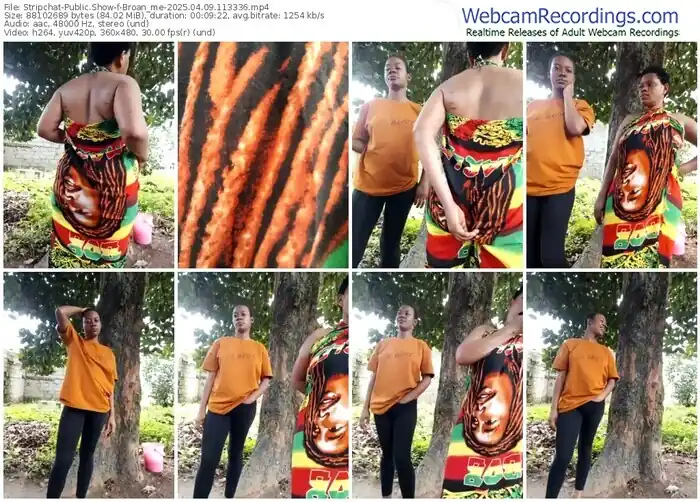 stripchat-broan_me-04-09-2025-11-33-36