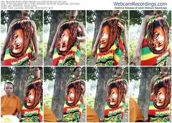 stripchat-broan_me-04-09-2025-12-12-29