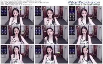 stripchat-cn-babycat-04-09-2025-11-43-16