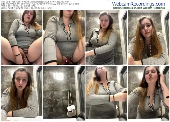 stripchat-candyshoopp-04-09-2025-21-12-39