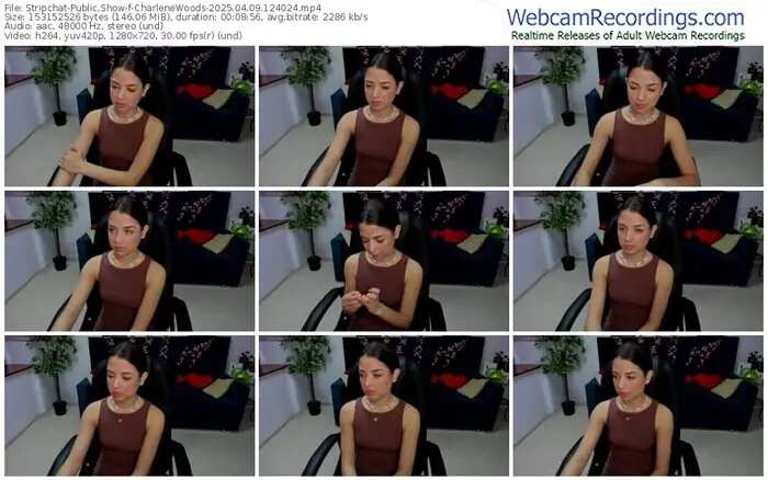 stripchat-charlenewoods-04-09-2025-12-40-24