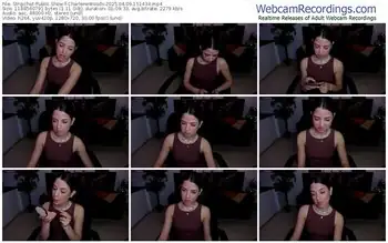 stripchat-charlenewoods-04-09-2025-15-14-34