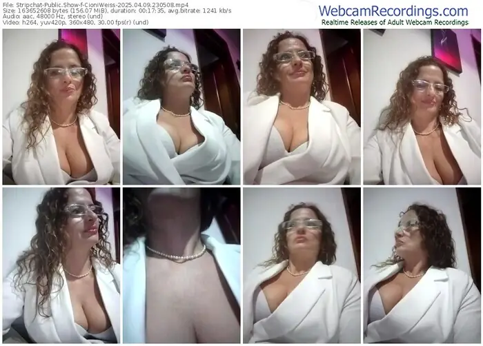 stripchat-cioniweiss-04-09-2025-23-05-08