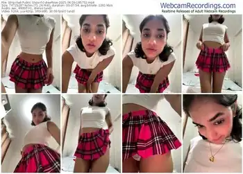 stripchat-cuteerose-04-09-2025-18-57-52