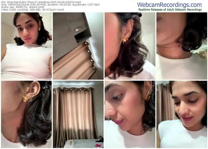 stripchat-cuteerose-04-09-2025-20-20-16