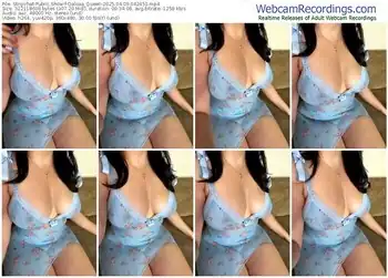 stripchat-daloaa_queen-04-09-2025-04-24-51