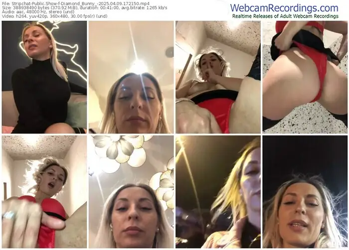 stripchat-diamond_bunny_-04-09-2025-17-21-50