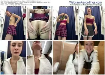 stripchat-dina_tease-04-09-2025-10-06-30