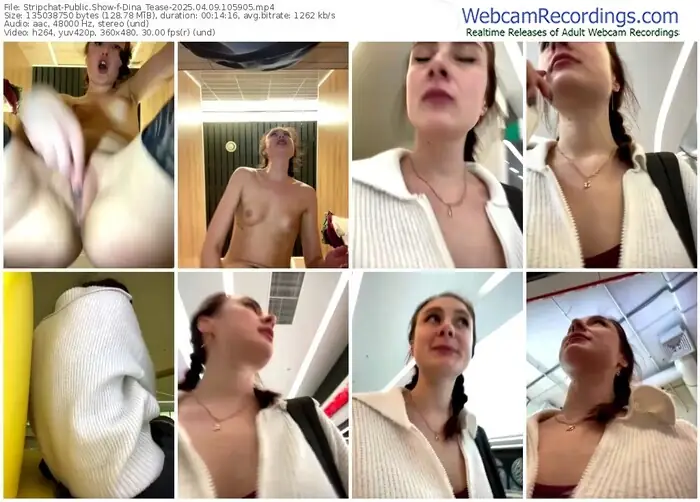 stripchat-dina_tease-04-09-2025-10-59-05