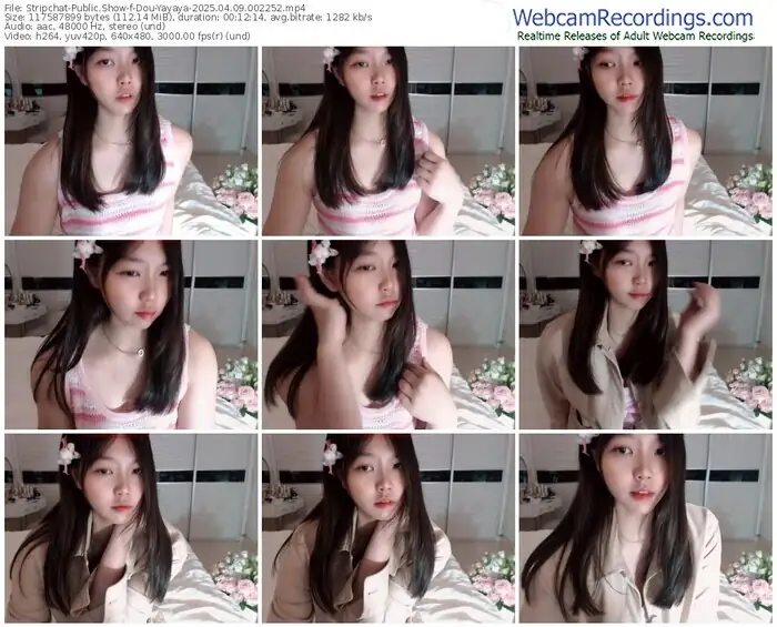 stripchat-dou-yayaya-04-09-2025-00-22-52