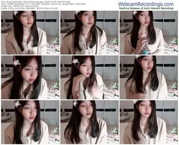 stripchat-dou-yayaya-04-09-2025-00-44-23