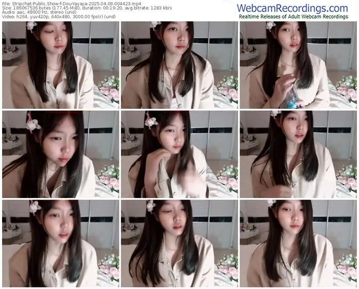 stripchat-dou-yayaya-04-09-2025-00-44-23