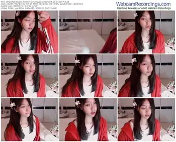 stripchat-dou-yayaya-04-09-2025-01-53-57